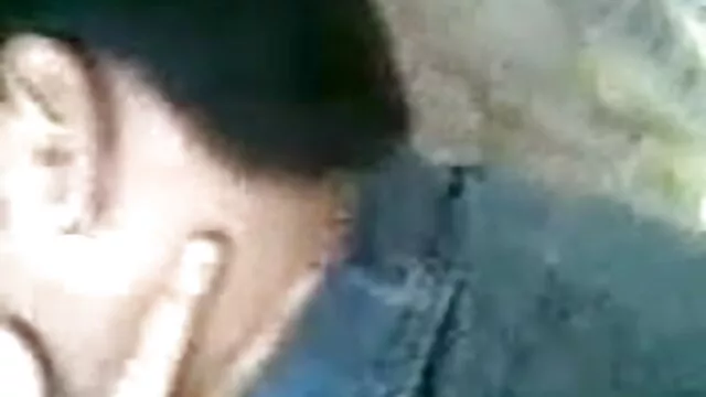 श्यामला प्रेमिका बनाता है आप सींग का बना सेक्स वीडियो मूवी एचडी फुल हुआ