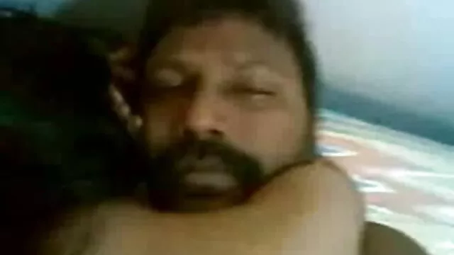 पास्कलसबस्लट्स-पास्कल सांता के लिए एक गुदा फूहड़ बनाता है सेक्सी वीडियो फुल मूवी एचडी हिंदी में