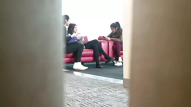 Usagi Amakusa सेक्सी फिल्म एचडी फुल है अच्छी तरह से में उँगलियों