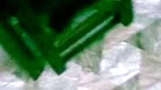 वासना में फुल एचडी में सेक्सी फिल्म युवा जोड़े