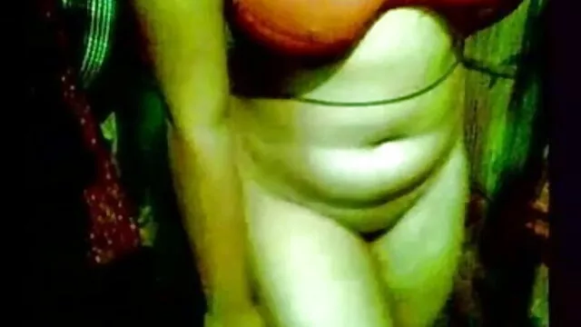 छेदा deviant Skug रोशनी से सेक्सी फिल्में फुल मूवी एचडी पहले हस्तमैथुन