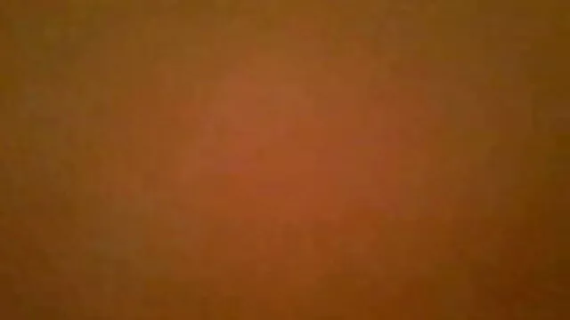 २ (4करोड़) सेक्सी फिल्म हिंदी फुल एचडी