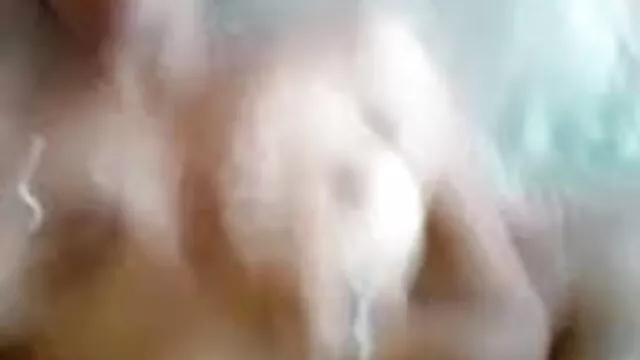 डैडी की छोटी हिंदी सेक्सी मूवी फुल एचडी में राजकुमारी शोषण हो जाता है