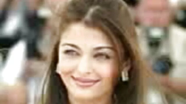 वास्तविकता किंग्स-बड़े चूची सेक्सी मूवी फुल एचडी वीडियो पुराने किशोर किशोर मुर्गा प्यार करता है