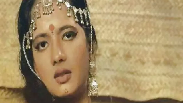 बड़े स्तन-किशोर आड़ू की कोशिश करता है उसके हिंदी सेक्सी मूवी फुल एचडी में बड़े काले डिल्डो