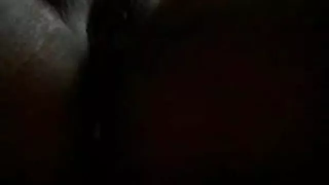 ब्रिटिश, स्काईलर कवर उसके नंगे फैनी के साथ चड्डी ब्लू सेक्सी फिल्म फुल एचडी में