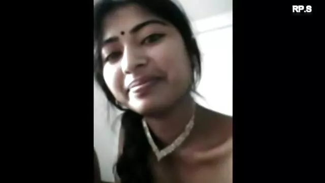 बेब इतनी अच्छी तरह सेक्सी फिल्म हिंदी में फुल एचडी से लिंग बेकार है
