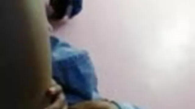 धमाके के बीएफ फिल्म सेक्सी फुल एचडी साथ खुद को प्रसन्न