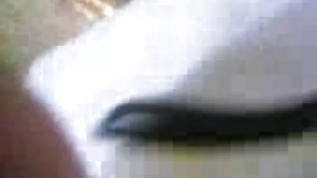 अद्भुत लड़की दे हिंदी सेक्स फुल मूवी एचडी रही है
