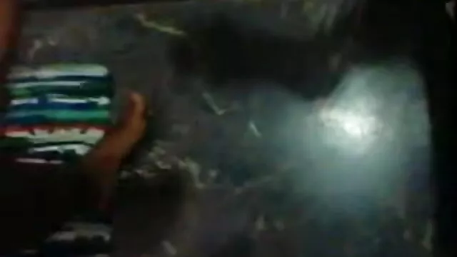 69 तो ठीक खा सेक्स मूवी एचडी फुल बिल्ली!