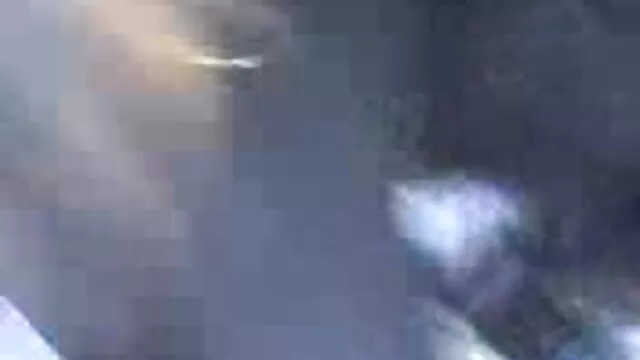 MILF Moans इतना सेक्सी मूवी फुल एचडी वीडियो मीठा