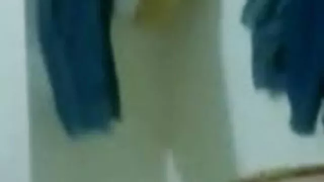 मेरी सेक्सी बीएफ फुल एचडी में मूवी बिल्ली गीला है