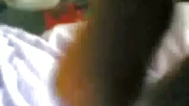 वास्तविकता किंग्स-मिस दौर लूट, बीएफ सेक्सी मूवी एचडी फुल गधे गड़बड़ हो जाता है