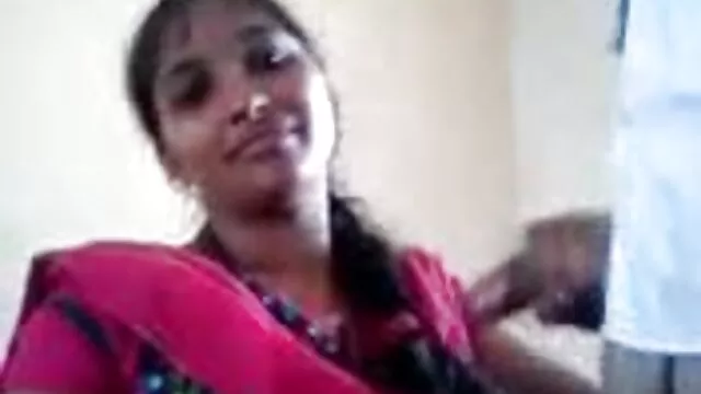 बालों हिंदी सेक्सी फिल्म फुल एचडी वाली दरार उँगलियों