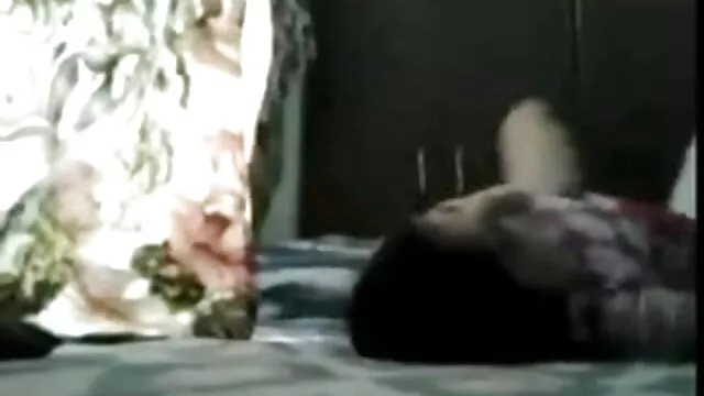 सुंदर एशियाई फुल एचडी सेक्सी फिल्म वीडियो में लड़की री उसे बालों बिल्ली मुश्किल किसी न किसी