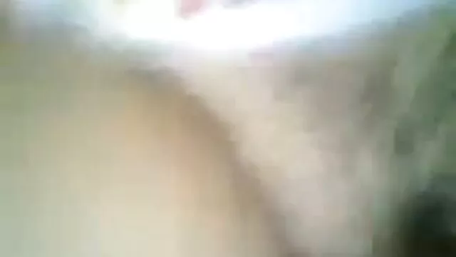 जंगली जॉक बॉबी हार्ट गधा बी. ब्लू फिल्म सेक्सी फुल एचडी जे.