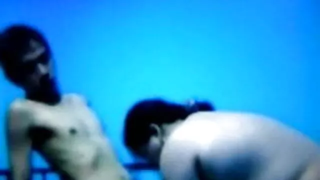 TeamSkeet-वह अपने फुल मूवी एचडी सेक्सी कर्मचारियों