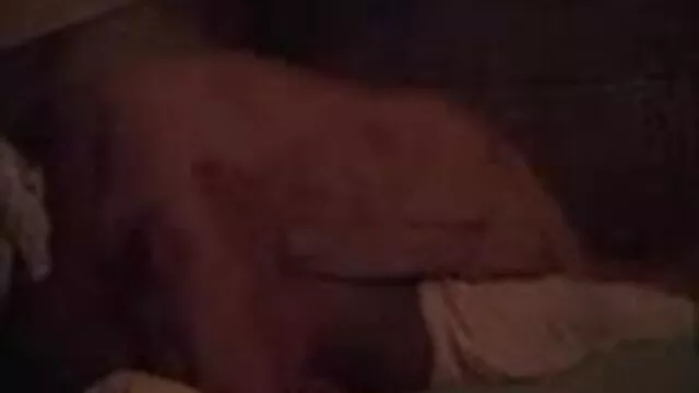 हॉट सेक्स मूवी एचडी फुल जोड़ी कमबख्त 3