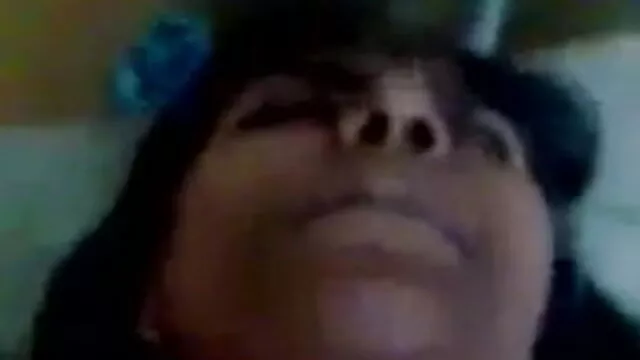 विवाहित माईका पति और जेवीएचडी नेट पर थ्री-मोर के लिए एक प्रेमी का आनंद लेती है फुल एचडी सेक्सी मूवी