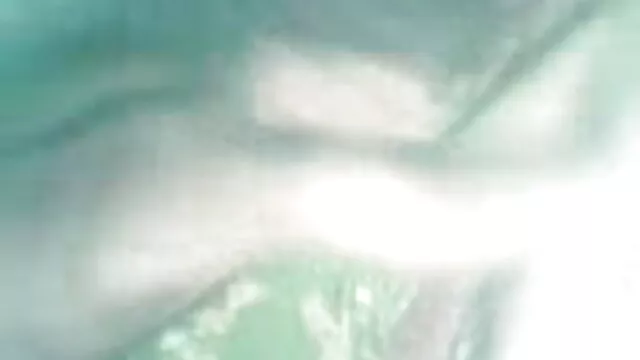 क्रासड्रेसिंग वर्चस्व और बहिन महिलाओं का दबदबा अश्लील सेक्सी वीडियो हिंदी मूवी फुल एचडी