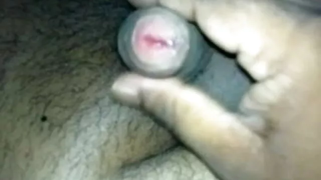 OnlyTeenBlowjobs किशोर फुल एचडी सेक्सी मूवी वास्तव में Luvs बड़ा लंड
