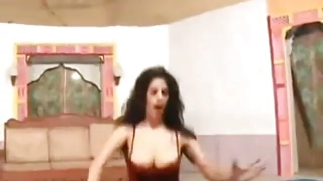 डिक चूसने कुदाल मुझे अखरोट सेक्सी वीडियो फुल मूवी एचडी उसके गले में