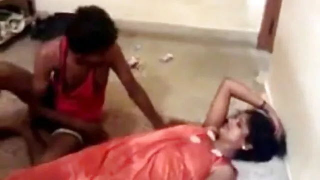 कट्टर सेक्स नामी फुल एचडी सेक्सी मूवी हिरोज़ के लिए चेहरे के साथ समाप्त करने के लिए-जावएचडी नेट पर अधिक