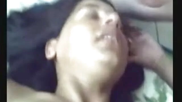 कदम बीएफ सेक्सी फिल्म फुल एचडी बहन पहली मुर्गा त्रिगुट और वेरोनिका -