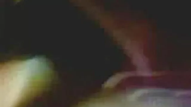 मुँह सेक्स वीडियो एचडी फुल मूवी में सह मुख-मैथुन