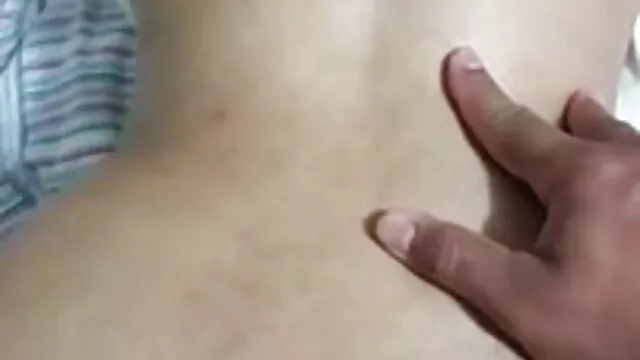 मालिश आप सीख सेक्सी वीडियो हिंदी मूवी फुल एचडी सकते हैं