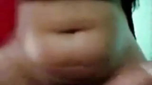 सेक्सी सींग का बना हुआ वह पुरुष वेब कैमरा पर गंदा हो रही है (देखना चाहिए अगर आप चाहते हैं) सेक्सी फिल्म फुल एचडी सेक्सी फिल्म