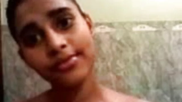 सुडौल, हिंदी सेक्सी फुल मूवी एचडी वीडियो डबल प्रवेश