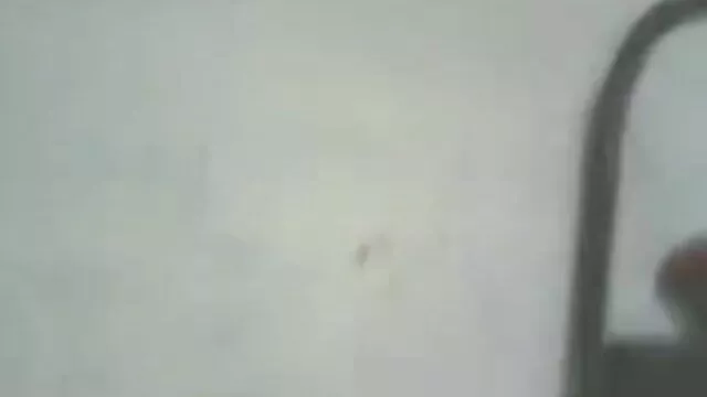 छेदा तलैया हिंदी मूवी सेक्सी फुल एचडी उंगलियों उसे मिठाई छीन