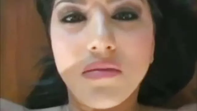 काले अधोवस्त्र में सेक्स सेक्स वीडियो एचडी फुल मूवी के खिलौने हो जाता है