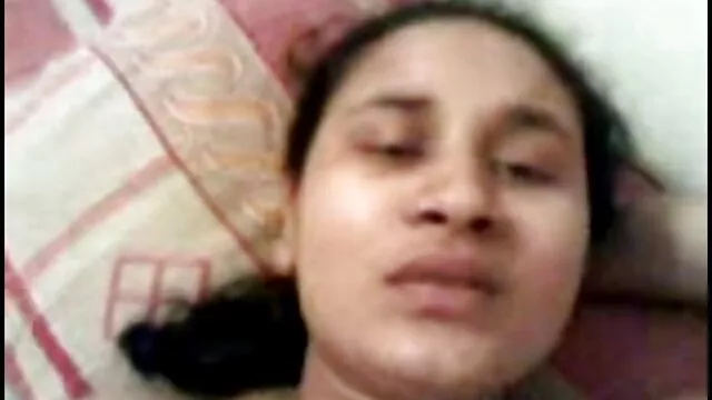 अजीब बीएफ सेक्सी फिल्म फुल एचडी बार में हॉलैंड