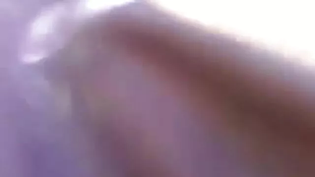 сиськи черный член групповуха अफ्रीकी प्रसिद्ध व्यक्ति, समलिंगी स्त्रियां वेश्या सौतेली माँ कभी सबसे हिंदी सेक्सी वीडियो फुल मूवी एचडी अच्छा नकदी के लिए कदम माँ