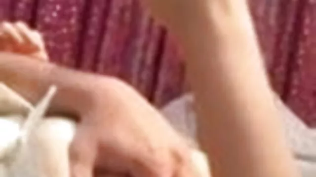 कच्चे कास्टिंग सींग हिंदी सेक्स फुल मूवी एचडी का बना शौकिया संकलन मुश्किल लिंग पैसे फाई