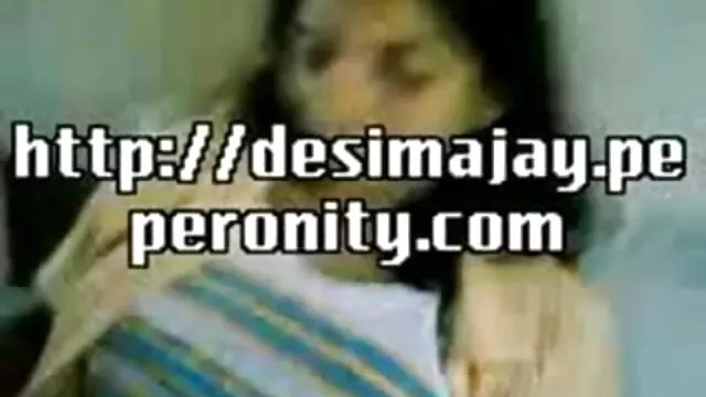 बिग गधा हिंदी सेक्स फुल मूवी एचडी बेब जुनून के साथ हार्ड रॉड सवारी