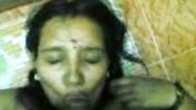 बेब बड़े स्तन के साथ हस्तमैथुन एक्स एक्स एक्स सेक्सी वीडियो फुल मूवी एचडी