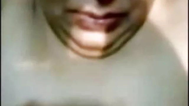 डॉक्टर सेक्स वीडियो फिल्म फुल एचडी में अंग्रेजी सौंदर्य बेकार है और
