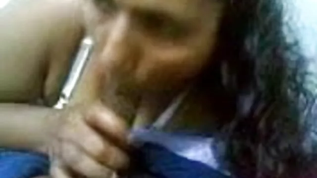 बदसूरत वॉलपेपर - सींग का बना हुआ परिचारिका मैला सड़क सिर देता वीडियो सेक्सी फिल्म फुल एचडी है