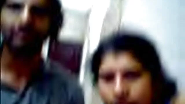 सारा वांडेला एक गिलहरी की तरह चिल्लाती सेक्सी बीएफ फुल एचडी में मूवी है