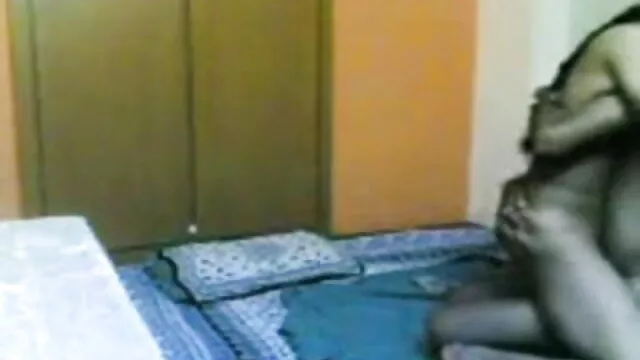 स्पष्ट समलैंगिक कंडोम फुल एचडी बीएफ सेक्सी मूवी के साथ गुदा