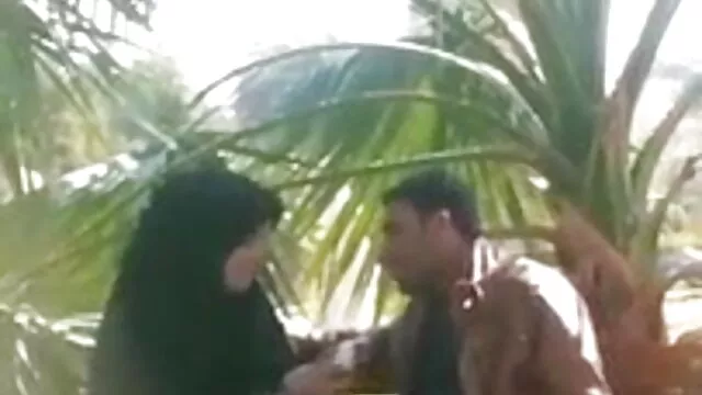 माँ बनाता है उसकी सौतेली कन्या खाने सेक्सी फुल फिल्म एचडी -