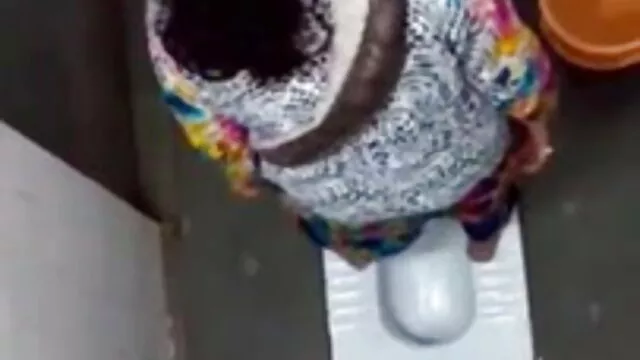 बिग तैसा गोरा शौकिया किशोरों की एक विशाल मुर्गा द्वारा गड़बड़ सेक्सी फिल्म फुल एचडी अंग्रेजी
