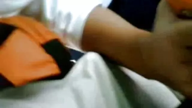 बेशर्म, कैमरे पर हिंदी सेक्स फुल मूवी एचडी
