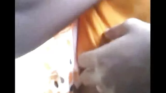सेक्सी रेड सेक्सी फिल्म फुल मूवी वीडियो एचडी इंडियन चाहता है समय बंद काम