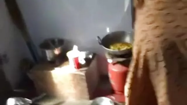 राजा-मलाईदार जानता है कि कैसे बकवास करने के लिए है कि लूट सेक्सी फिल्म फुल एचडी में सेक्सी फिल्म मिश्रित बिल्ली