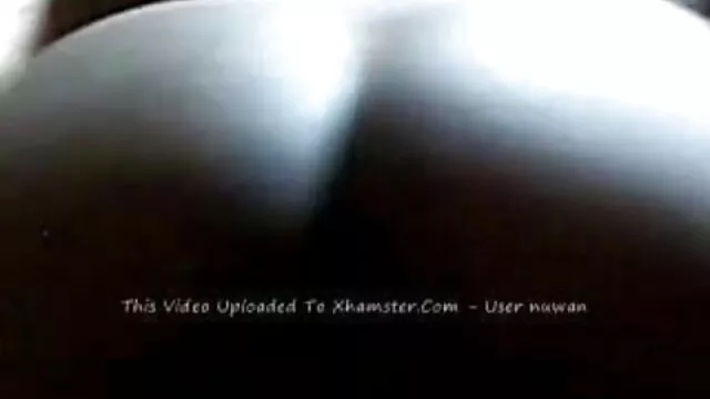 अमेरिकी, उसे सेक्सी मूवी फुल एचडी सेक्सी मूवी बिल्ली