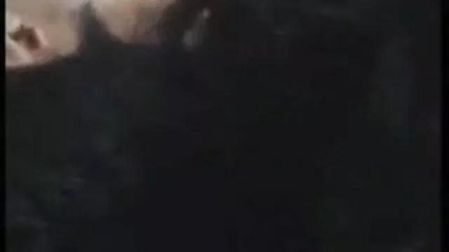 बच्चे के हिंदी सेक्सी वीडियो फुल मूवी एचडी साथ मज़ा